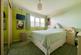 Additional image 16 of Southwold Rise, Eastfield, YO11