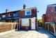 Chadwick Road, St Helens