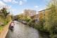 Additional image 8 of Caledonian Road, London N1