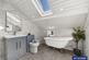 Additional image 26 of Thule House, Great Corby, Carlisle, CA4