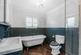 Additional image 17 of Merrivale, Oakwood, N14