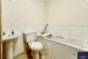 Additional image 9 of 3 Corscombe Close, Dorset DT4