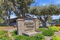 Additional image 39 of 2252 Almaden Rd Unit A, San Jose, CA, 95125