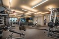 Additional image 47 of 3311 S LA Cienega Blvd, Los Angeles, CA, 90016