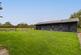 Additional image 32 of Rushton Avenue, South Godstone