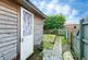 Additional image 18 of Barnaby Close, Salisbury, SP5