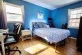 Additional image 11 of 182 Downing Rd, Pleasant Valley, NY, 12569