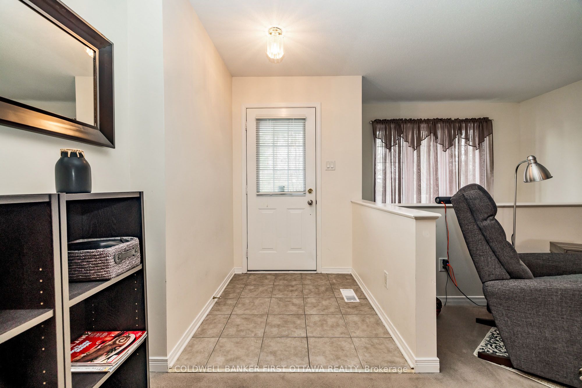 Additional image 5 of 389 Wiffen Private, Ottawa, ON, K2H 1G4