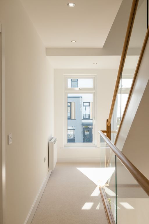 Additional image 19 of 3 bed end terrace house for saleRue De Bas Courtils, St. Sampson, Guernsey GY2