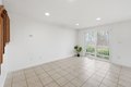 Additional image 12 of 59 Samuel Dr Unit 59, Grafton, MA, 01536