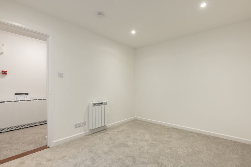 Additional image 6 of 2 bed flat for saleGrosvenor Street, St. Helier, Jersey JE2