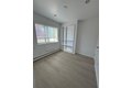 Additional image 16 of 43-18 Robinson St Unit 7D, Flushing, NY, 11355