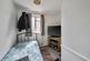 Additional image 27 of Cranley Road, Oxford OX3