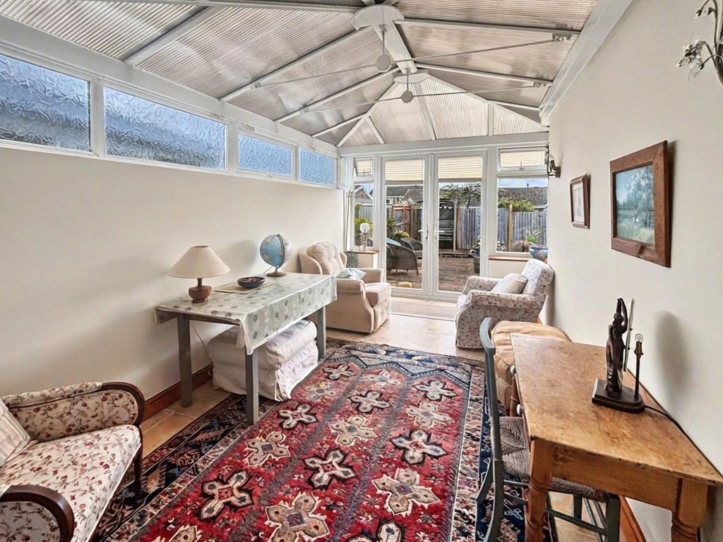 Additional image 5 of 2 bed bungalow for saleSt. Marys Road, Sherborne, Dorset DT9
