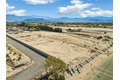 Additional image 27 of 79505 Avenue 38, Indio, CA, 92203