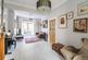 Additional image 20 of De Beauvoir Road, London, N1