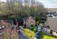 Additional image 23 of Field Grove, Busby