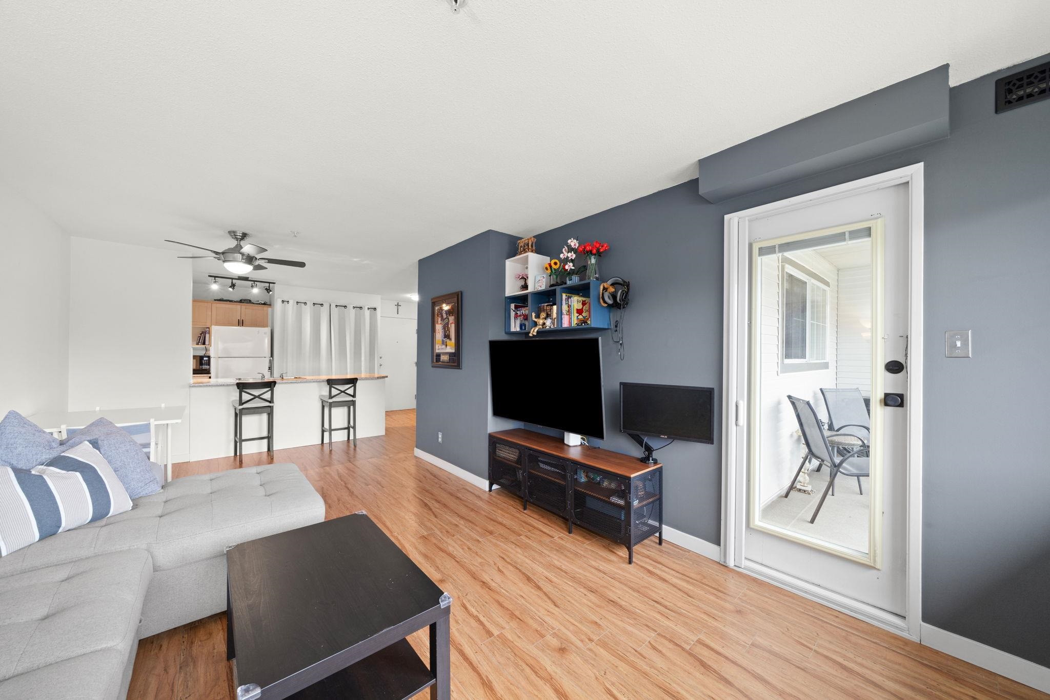 Additional image 6 of 402-20561 113 Avenue, Maple Ridge, BC, V2X 1E2