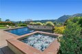 Additional image 29 of 7343 Rutherford Hill Dr, West Hills, CA, 91307