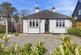 Lordship Road, Writtle, Chelmsford, Essex, CM1