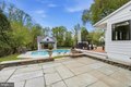 Additional image 58 of 10712 Lockland Rd, Potomac, MD, 20854