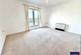Lime Court, Great Western Road, Gloucester, GL1 photo 3