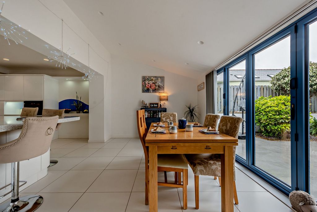 Additional image 12 of 8 bed detached house for saleHeywood Lane, Tenby SA70
