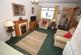 Additional image 4 of Bournemouth Road, Gourock