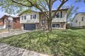 Additional image 5 of 4668 White Oak Ln, Decatur, IL, 62521