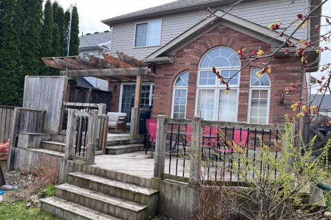 Additional image 8 of 66 Highlands Crescent, Collingwood, ON, L9Y 5H3