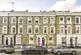 Additional image 6 of Ifield Road, Chelsea, London, SW10
