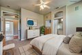 Additional image 39 of 5484 W El Paso Ave, Fresno, CA, 93722