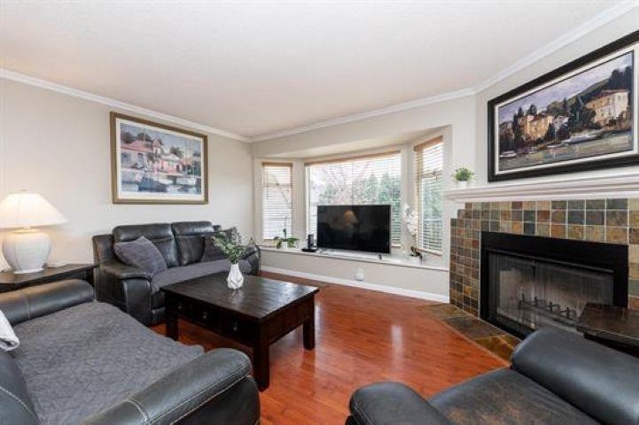 Additional image 4 of 35-1195 Falcon Drive, Coquitlam, BC, V3E 2H1