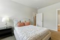 Additional image 8 of 2201 NE 112th Ave, Vancouver, WA, 98684