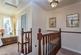 Additional image 15 of Brindle Close, Bamber Bridge, Preston, Lancashire, PR5