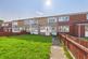 Additional image 15 of West Dyke Road, Redcar