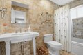 Additional image 11 of 556 Dune Rd, Westhampton, NY, 11977
