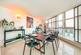 Additional image 15 of Rosebery Avenue, London EC1R