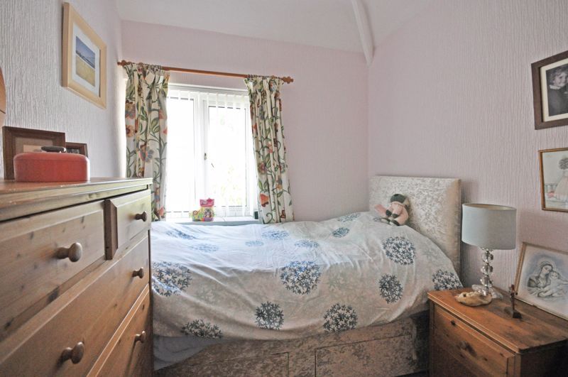 Additional image 16 of 3 bed semi-detached house for saleExtended House, Allt-Yr-Yn View, Newport NP20