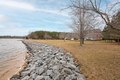 Additional image 56 of 8781 Tilghman Island Rd, Wittman, MD, 21676