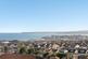 Additional image 17 of Badger Close, Paignton, TQ3