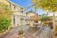 Additional image 21 of Torquay Road, Preston, Paignton
