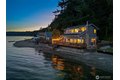 9661 NE North Shore Rd, Belfair, WA, 98528