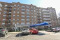 86-11 151st Ave Unit 2J, Howard Beach, NY, 11414