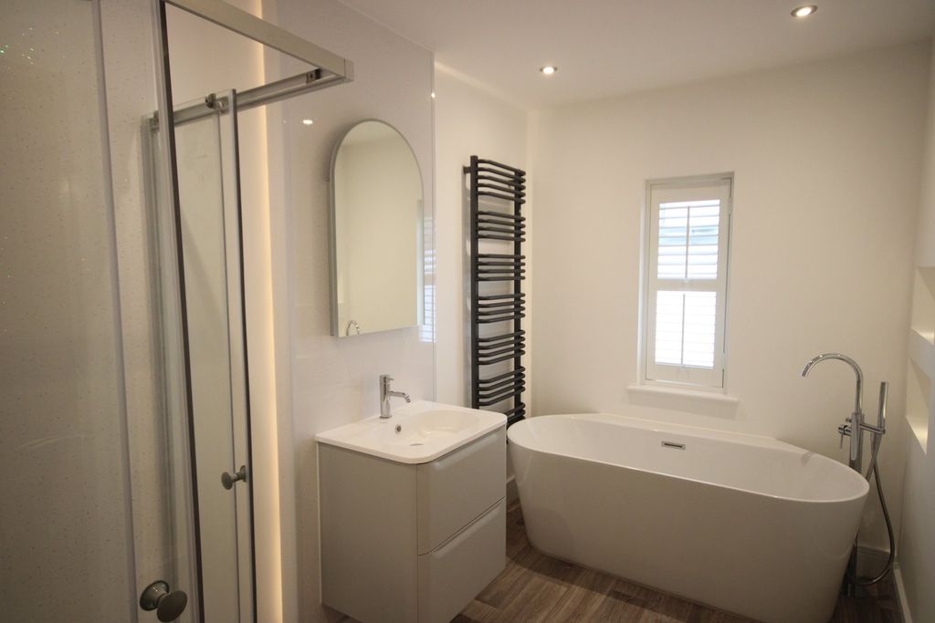 Additional image 9 of 3 bed terraced house for saleColumbus Street, St Helier JE2