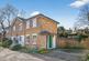 Additional image 5 of Manor Road, London