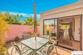 Additional image 38 of 2861 Sundance Cir E, Palm Springs, CA, 92262