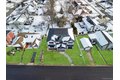 Additional image 39 of 351 Concord Ave, East Meadow, NY, 11554