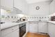 Additional image 5 of Rosebery Avenue, EC1R