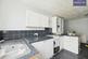 Additional image 7 of Falkland Avenue, Blackpool, FY4